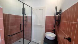 Hindoo Road (D8), Apartment #460191141